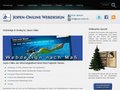 Details : Jopen-Online Webdesign / Professionelle Homepageerstellung aus Mönchengladbach