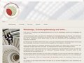 Details : Circle Services - Ihr Berater für Webdesign, Webmarketing und Existenzgründung