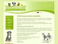 Tierbetreuung - Hundebetreuung, Katzenbetreuung - in NRW durch Tiersitterservice-NRW
