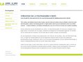 Details : Rechtsanwalt Internetrecht