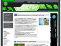 Details : Webdesign, Hosting und SEO
