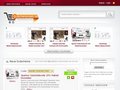 Details : Gutscheinprojekt - Kostenlose Gutscheine und Gratis Coupons