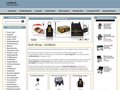 Details : Shop für Grills und Zubehör