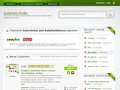 Details : Gutschein Finder