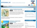 Details : Appkanal