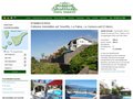 Porta Tenerife - Häuser und Fincas vom Immobilienmakler kaufen