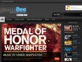Details : Games Preisvergleich für 100% legale Downloads und Steam Keys