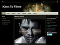 Details : Kino to download