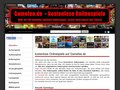Details : Tolle Aufbauspiele