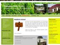 Details : Rivo Torto Camping - Mobilheim-Verkauf - Camping Rivo Torto