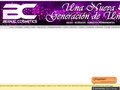 Details : Tienda para uñas de gel