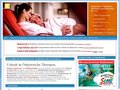 Details : Thermenurlaub in Österreichs Heilbädern