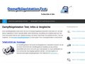 Details : Dampfbügelstation Test 2015 Der Vergleichstest