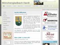Details : Mönchengladbach Hardt - Informationen und Aktuelles