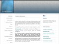 Details : Webverzeichnis ohne Backlinkpflicht
