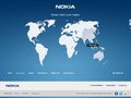 Nokia GmbH - Smartphonehersteller