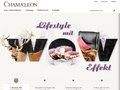Details : Chamaeleon Lifestyle KG - Werbefotografie und mehr aus Salzburg