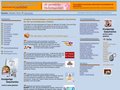 Details : Personalisierte Geschenke & andere kreative Geschenkideen