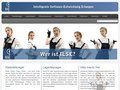 ILSE-Software