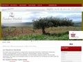 Italienweine