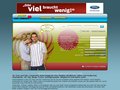 Flirt Community, Partnervermittlung, Singletreff, Singlechat