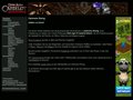 Details : Dark DAoC