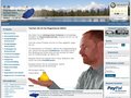 Details : Der Spezialist für Regenwasser