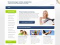 Details : Versicherungen online Portal