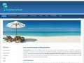 Details : Sommerurlaub