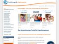 Details : Versicherungen für Ergotherapeuten - Versicherungen für Ergotherapeuten