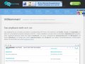 Details : phpBoard.org - Freies PHP Forum