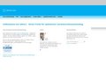 Details : Aditors - SEO/SEM Agentur in Regensburg