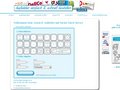 Artistic - Aufkleber Sticker Online Druck Service