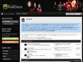 Details : FilmCheck – dein Filmportal!