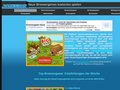 Details : Top Browsergame