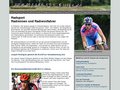 Details : Radsport, Radrennen und Radrennfahrer
