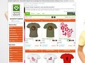 Details : Spreadshirt Angebote