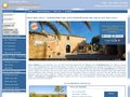 Details : Finca Mallorca | Mallorca Ferienhaus