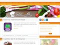 Details : Guten APPetit - Apps und Infos rund ums Kochen