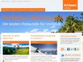 Details : Stichwort Urlaub