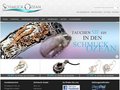 Details : Schmuck Ozean.de Onlineshop für Schmuck