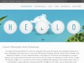 Details : SEO Spezialist aus Köln