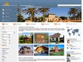 Details : http://ferienhaus-urlaube.de