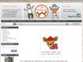 Details : Babysachen online bestellen bei Die Rehkids
