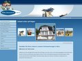 Details : Die Ferienwohnungen der Villa Seewind in Binz auf Rügen