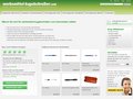 Details : Kugelschreiber - Füller - Textmarker - Bleistifte - Laserpointer - Geschenkesets - Werbegeschenke