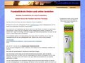 Fussballtrikots und Trikotsaetze online bestellen