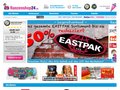 Details : Ranzenshop24.de - günstige Schulranzen, Rucksäcke, Taschen und mehr