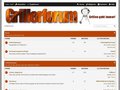 Details : Grillerforum
