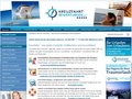 Details : Kreuzfahrtbewertungen